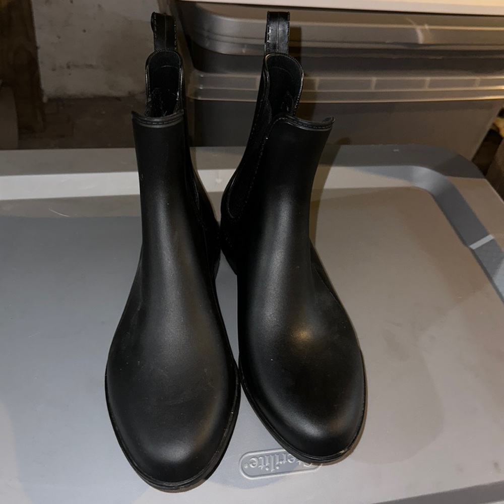 Capelli Womens Shoes